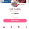 shubhra.anshu