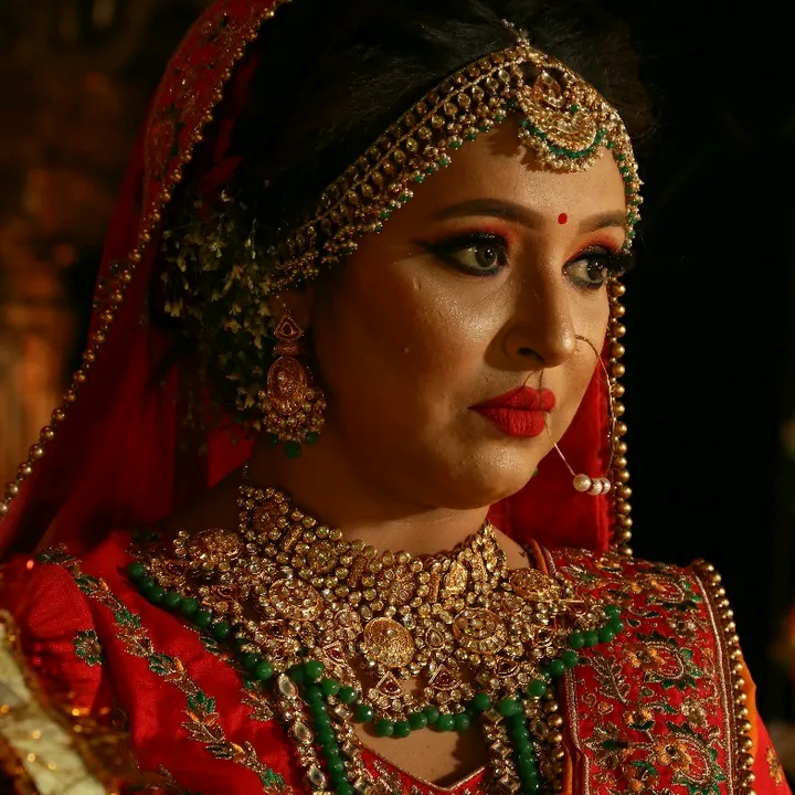 shiviaroraaaa
