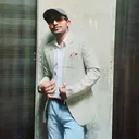 @prakashchoudhary2618
