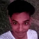 @selvam98309142