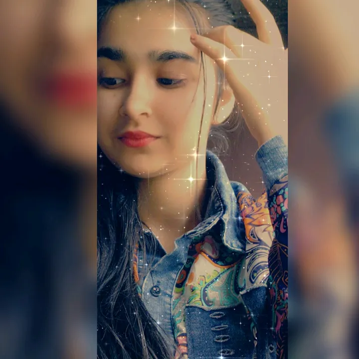 paridhi_taneja7