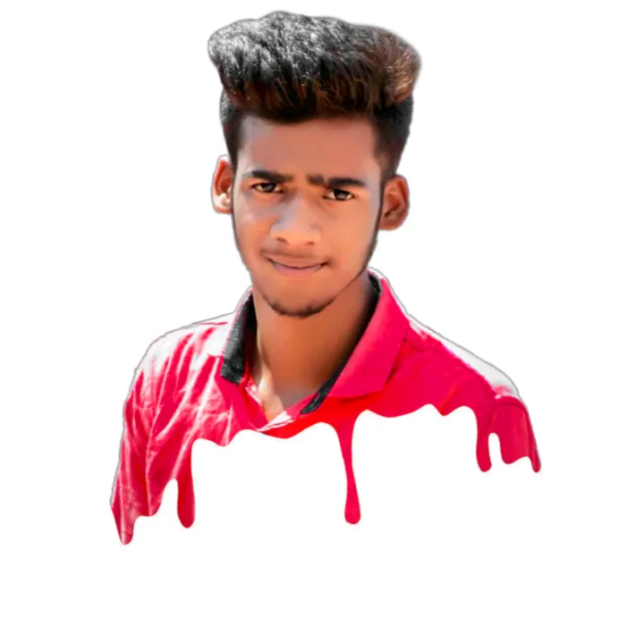 sid_nahak0