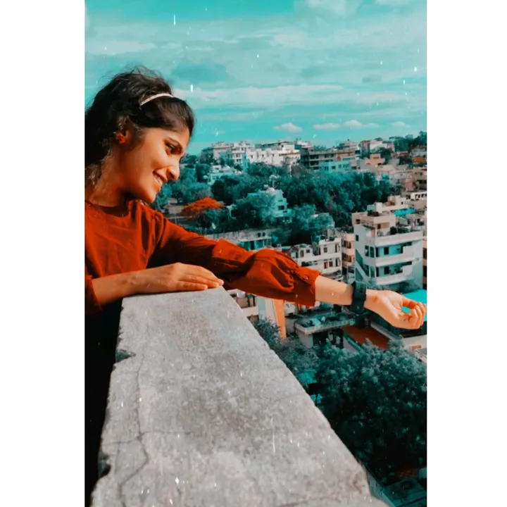 _resh_gal_