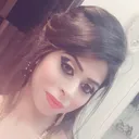 @simranlalwani76