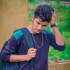 _.niraj.__