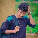 @_.niraj.__