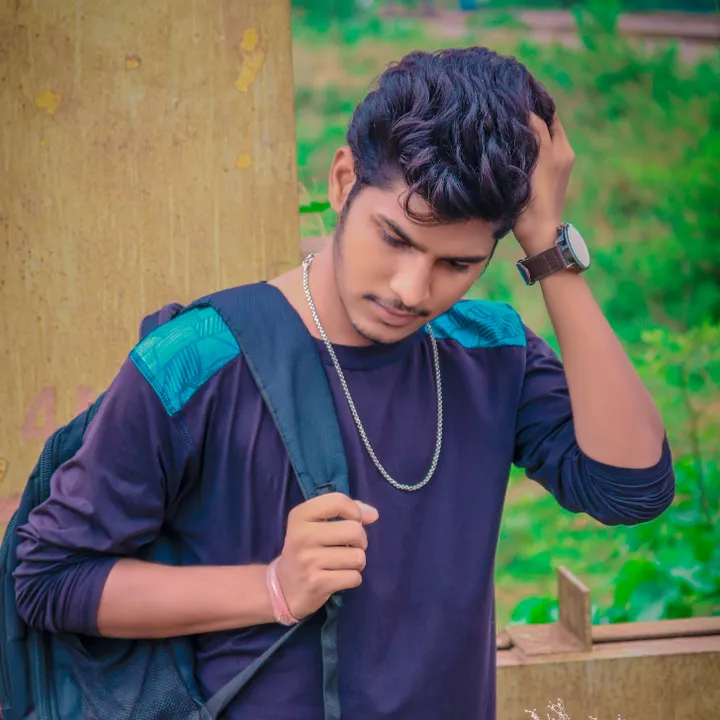 _.niraj.__