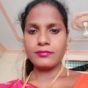 @sushilakswty