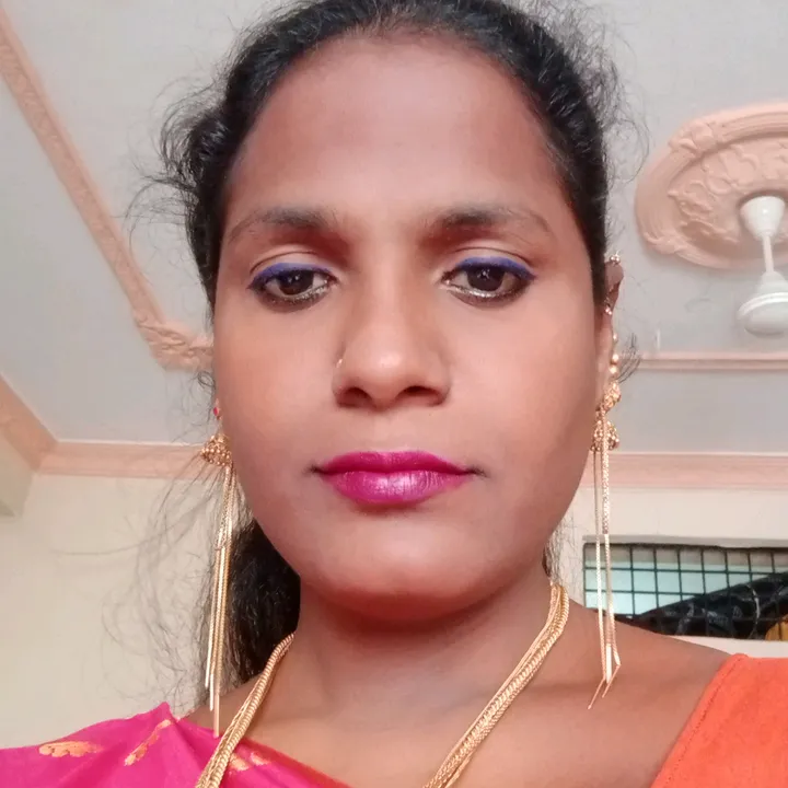 sushilakswty