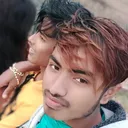 @taponboruah123