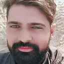 @amrikbajwa55
