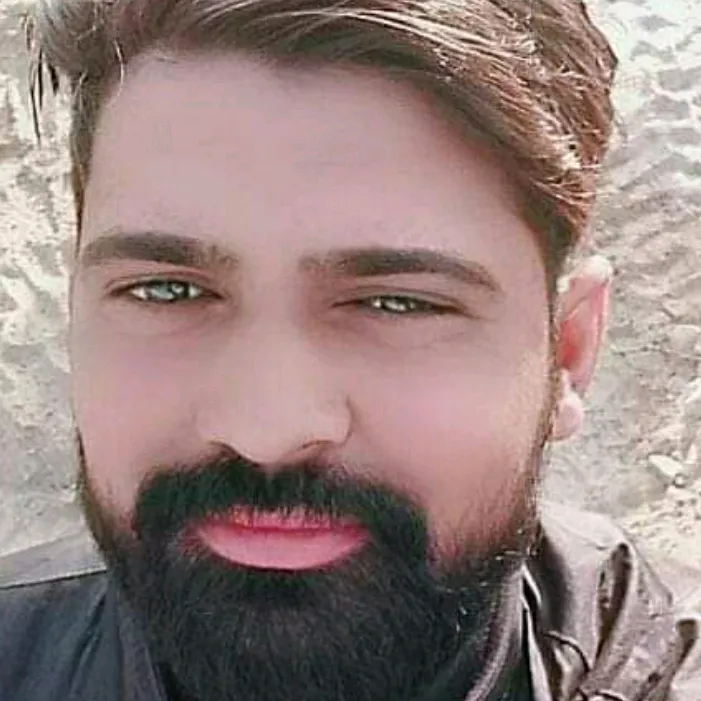 amrikbajwa55
