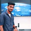 mahi_0705