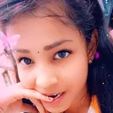 @priyapspk