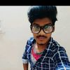 mr._kumar._jitun