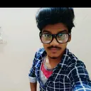 @mr._kumar._jitun