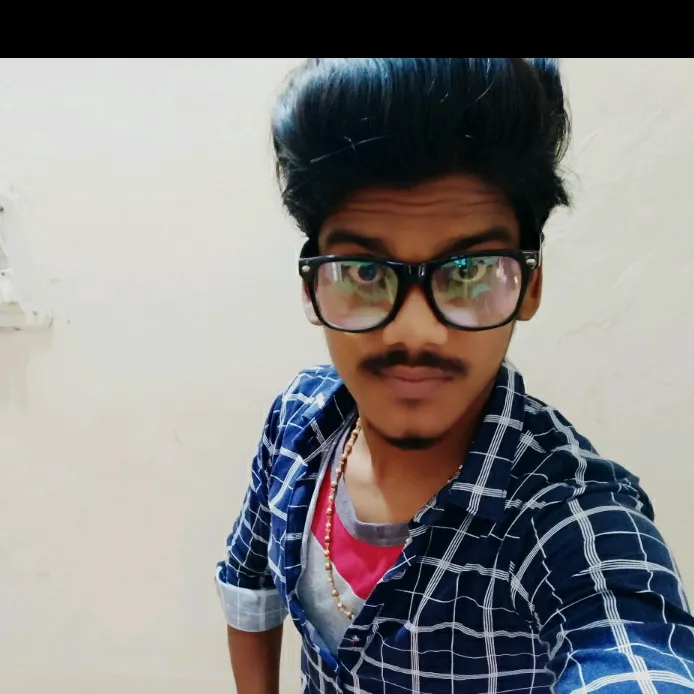 mr._kumar._jitun