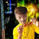@lalit2.2