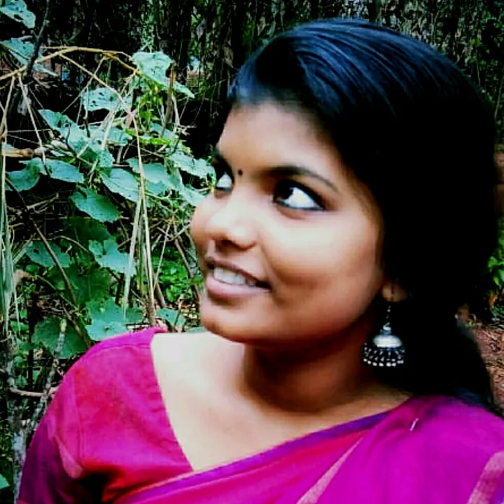 pramajakp6