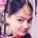 @aulakhsaab259