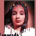 @neelamsrivastav43