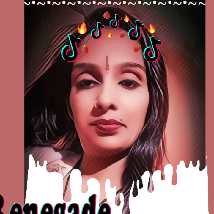 neelamsrivastav43