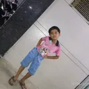 @jay1115547