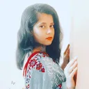 @priyanka_kale_