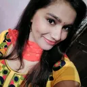 @poojashoeran