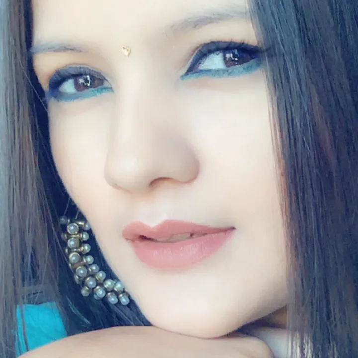 mrssanduja