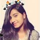 @rajpurohitniku