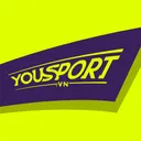 @yousport.vn