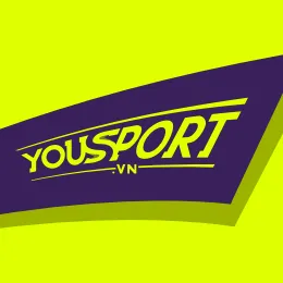 @yousport.vn