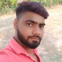 @haniagnihotriup78
