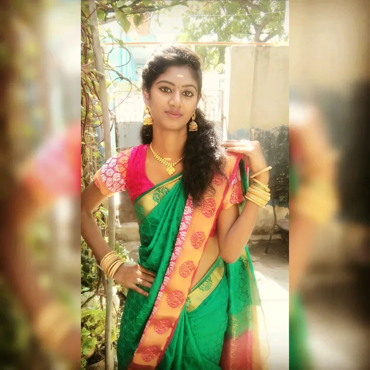 ramya_darlii