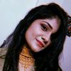 riddhipandya131999