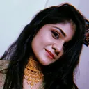 @riddhipandya131999