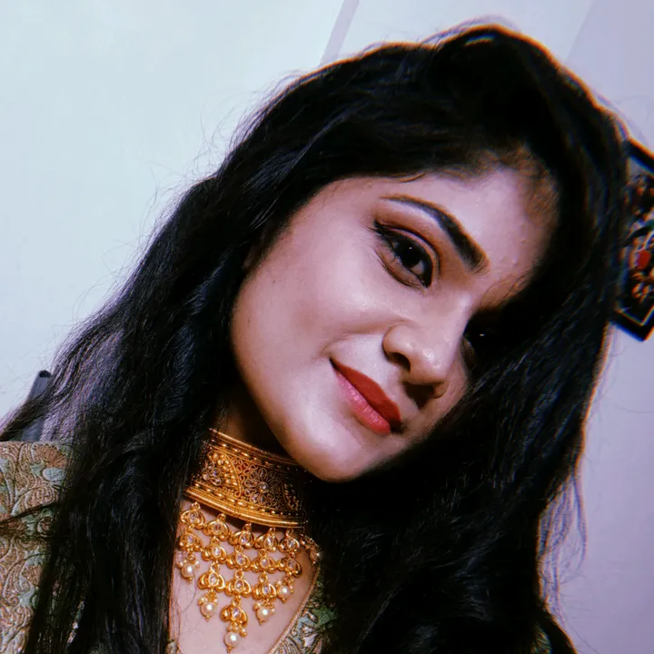 riddhipandya131999