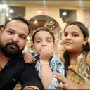 @ayangahlot_17894valmiki