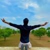 chahatchoudhary96