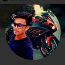@nomeshvinayak7