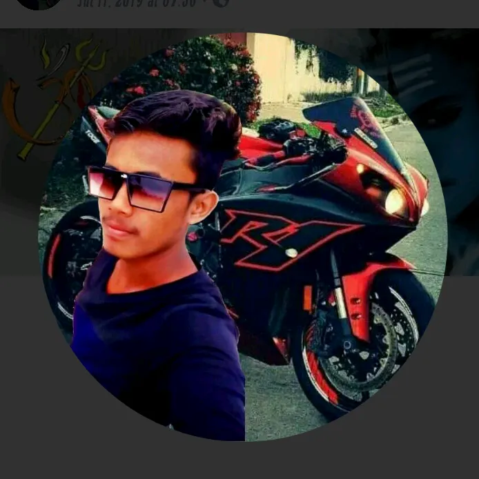 @nomeshvinayak7