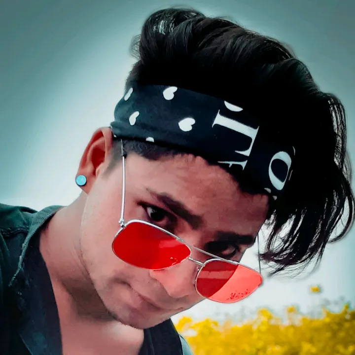 @santanrahul