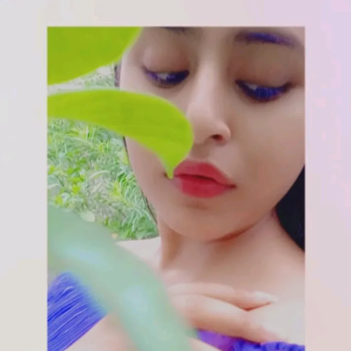 amyamrita07