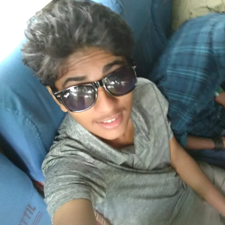 manooossss