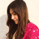 @jaatni9911