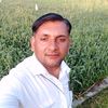 mushahidsaifi380