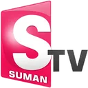 @sumantv