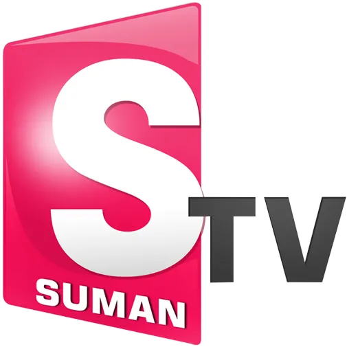 @sumantv