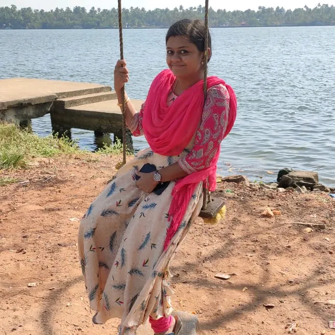 @archanasnair93